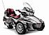 2014 Can-Am Spyder RT for sale 200873473